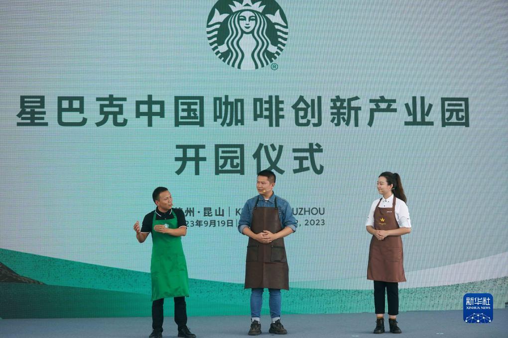 鑫胜娱乐怎么样