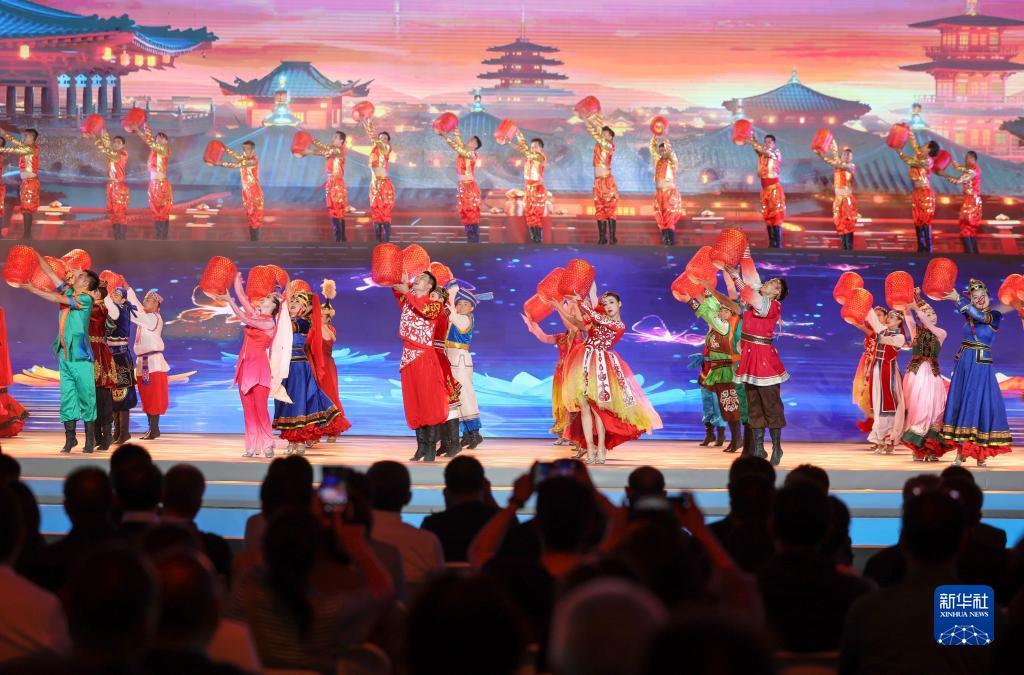 2018送彩金的娱乐网站